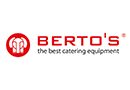 bertos