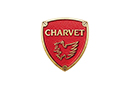 charvet