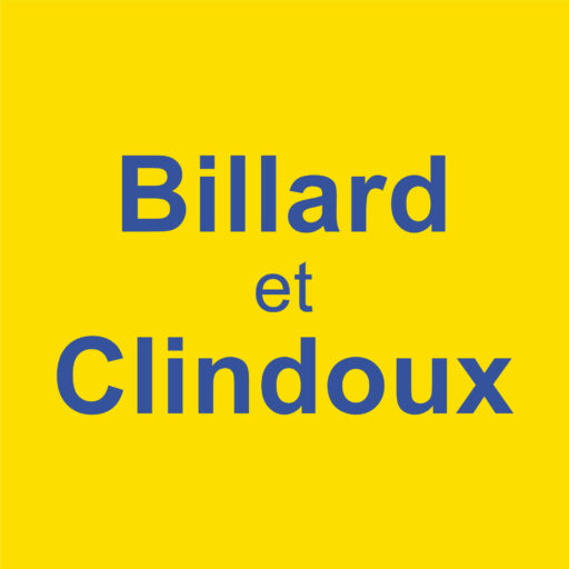 (c) Billardetclindoux.fr