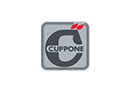 cuppone