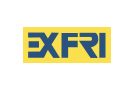 exfri