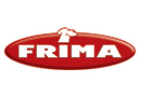 frima1