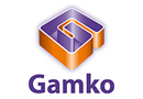 gamko1