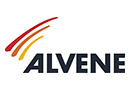 logo-alvene1