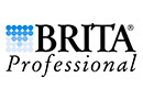 logo-brita1