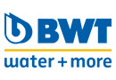 logo-bwt1