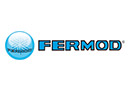 logo-fermod1
