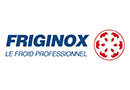 logo-friginox1