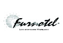 logo-furnotel1