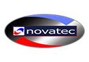 logo-novatec1