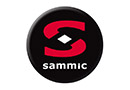 logo-sammic1