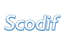 logo-scodif1