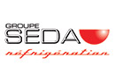 logo-seda1