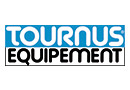 logo-tournus1