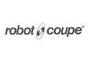 robot-coupe1 copie