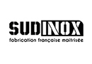 sudinox