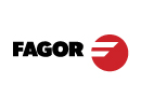 fagor-1