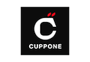 logo-cuppone